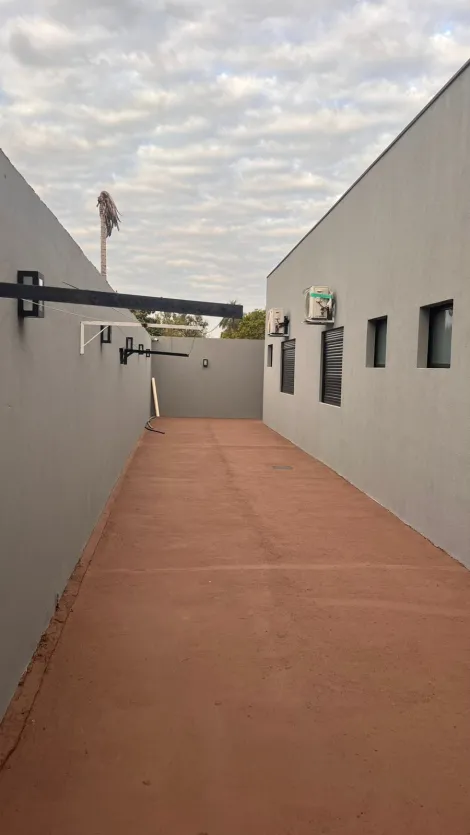 Comprar Rural / Ch&aacute;cara em S&atilde;o Jos&eacute; do Rio Preto R$ 850.000,00 - Foto 6