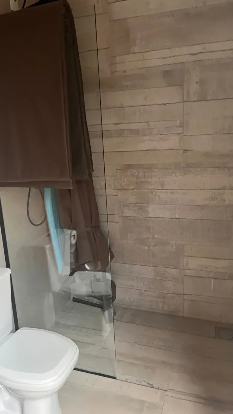 Comprar Rural / Ch&aacute;cara em S&atilde;o Jos&eacute; do Rio Preto R$ 850.000,00 - Foto 7