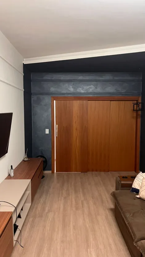Comprar Rural / Ch&aacute;cara em S&atilde;o Jos&eacute; do Rio Preto R$ 850.000,00 - Foto 8