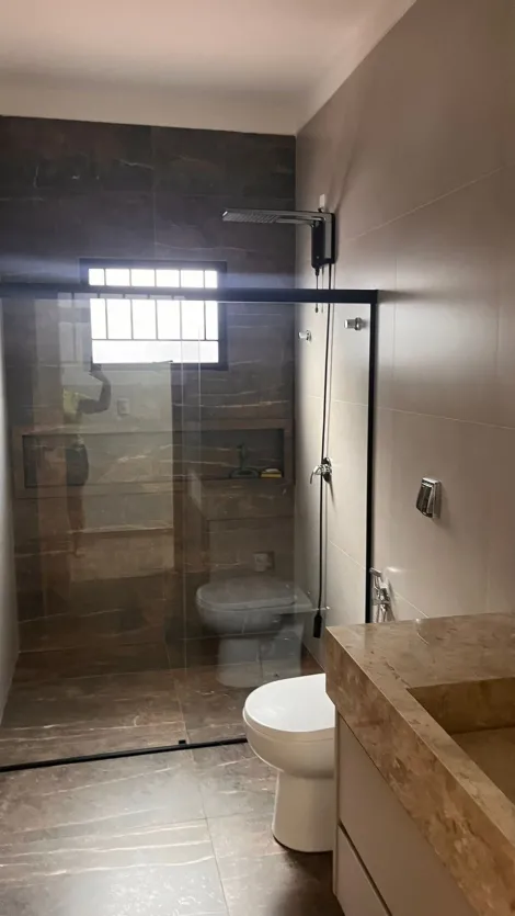 Comprar Rural / Ch&aacute;cara em S&atilde;o Jos&eacute; do Rio Preto R$ 850.000,00 - Foto 9