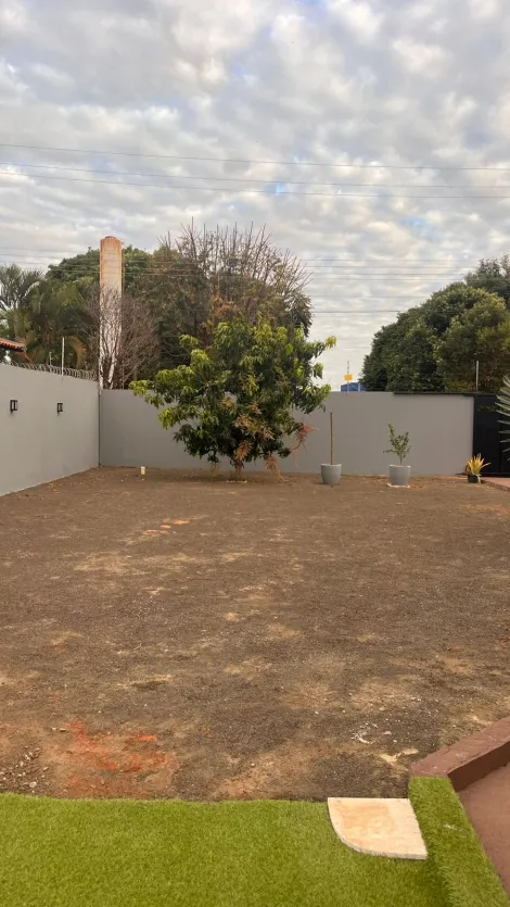 Comprar Rural / Ch&aacute;cara em S&atilde;o Jos&eacute; do Rio Preto R$ 850.000,00 - Foto 10