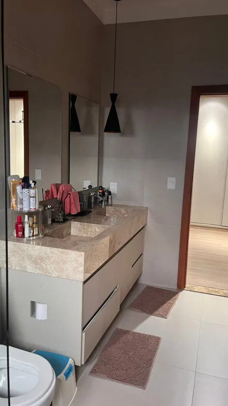 Comprar Rural / Ch&aacute;cara em S&atilde;o Jos&eacute; do Rio Preto R$ 850.000,00 - Foto 11
