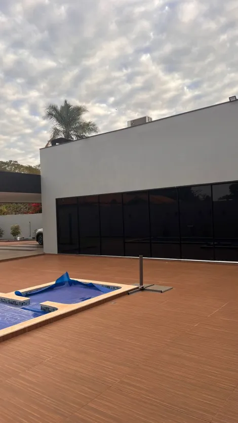 Comprar Rural / Ch&aacute;cara em S&atilde;o Jos&eacute; do Rio Preto R$ 850.000,00 - Foto 12