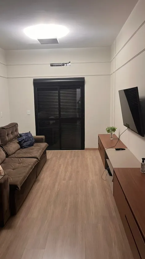 Comprar Rural / Ch&aacute;cara em S&atilde;o Jos&eacute; do Rio Preto R$ 850.000,00 - Foto 13