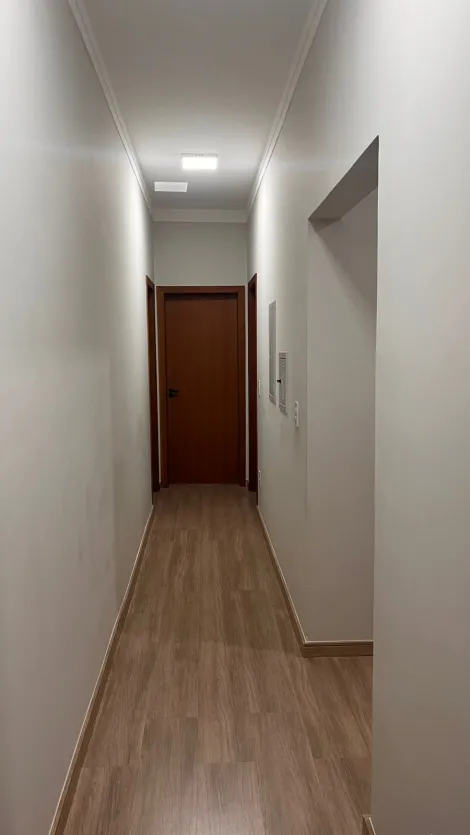 Comprar Rural / Ch&aacute;cara em S&atilde;o Jos&eacute; do Rio Preto R$ 850.000,00 - Foto 15