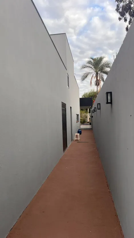 Comprar Rural / Ch&aacute;cara em S&atilde;o Jos&eacute; do Rio Preto R$ 850.000,00 - Foto 16