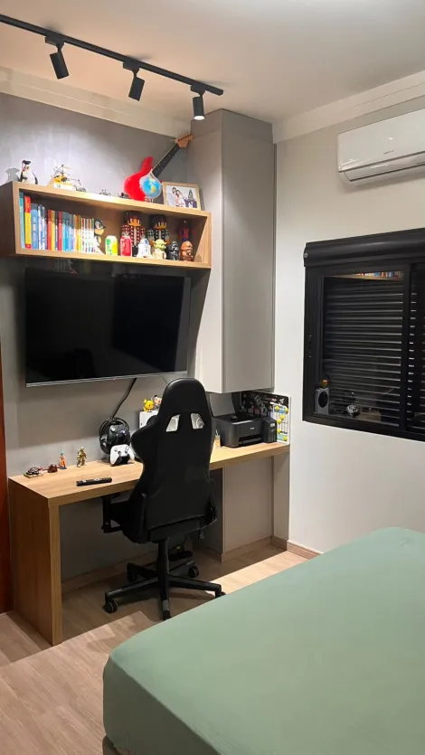 Comprar Rural / Ch&aacute;cara em S&atilde;o Jos&eacute; do Rio Preto R$ 850.000,00 - Foto 17