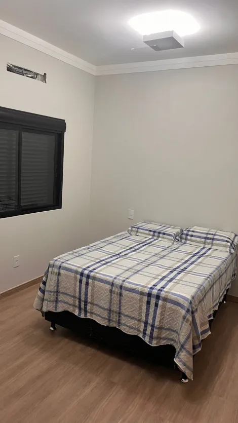 Comprar Rural / Ch&aacute;cara em S&atilde;o Jos&eacute; do Rio Preto R$ 850.000,00 - Foto 18