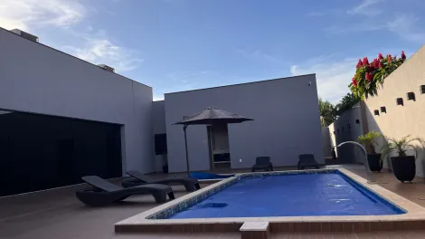 Comprar Rural / Ch&aacute;cara em S&atilde;o Jos&eacute; do Rio Preto R$ 850.000,00 - Foto 19