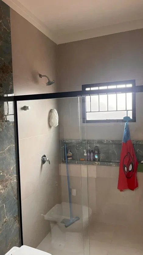 Comprar Rural / Ch&aacute;cara em S&atilde;o Jos&eacute; do Rio Preto R$ 850.000,00 - Foto 20