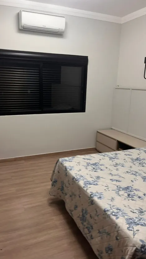 Comprar Rural / Ch&aacute;cara em S&atilde;o Jos&eacute; do Rio Preto R$ 850.000,00 - Foto 21