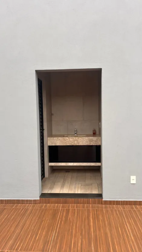 Comprar Rural / Ch&aacute;cara em S&atilde;o Jos&eacute; do Rio Preto R$ 850.000,00 - Foto 22