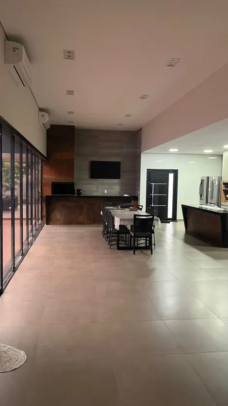 Comprar Rural / Ch&aacute;cara em S&atilde;o Jos&eacute; do Rio Preto R$ 850.000,00 - Foto 24