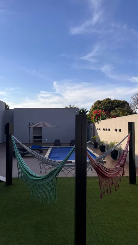 Comprar Rural / Ch&aacute;cara em S&atilde;o Jos&eacute; do Rio Preto R$ 850.000,00 - Foto 25