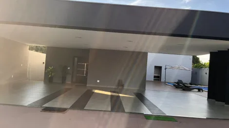Comprar Rural / Ch&aacute;cara em S&atilde;o Jos&eacute; do Rio Preto R$ 850.000,00 - Foto 27