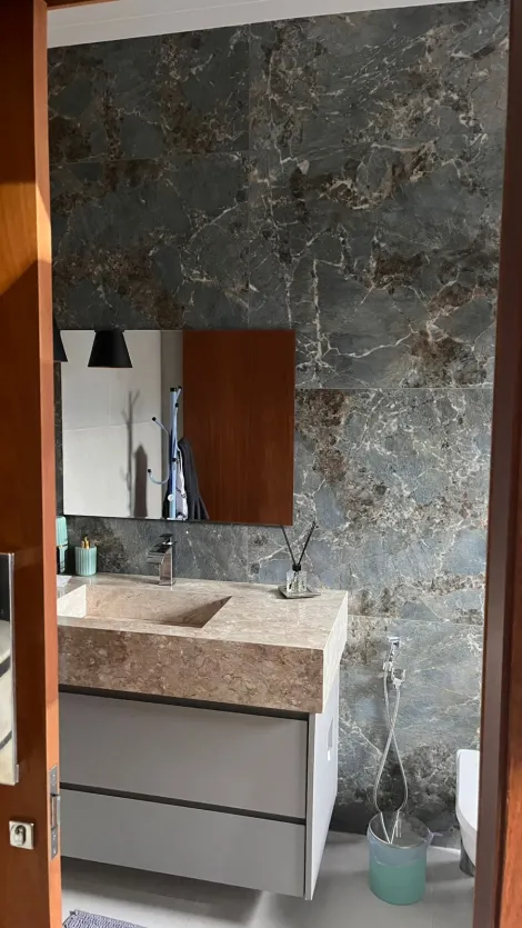 Comprar Rural / Ch&aacute;cara em S&atilde;o Jos&eacute; do Rio Preto R$ 850.000,00 - Foto 28