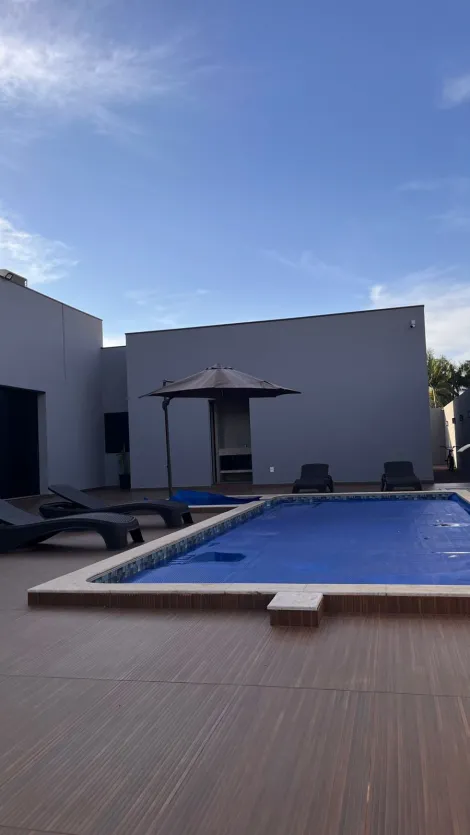 Comprar Rural / Ch&aacute;cara em S&atilde;o Jos&eacute; do Rio Preto R$ 850.000,00 - Foto 30