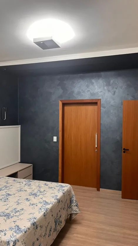 Comprar Rural / Ch&aacute;cara em S&atilde;o Jos&eacute; do Rio Preto R$ 850.000,00 - Foto 32