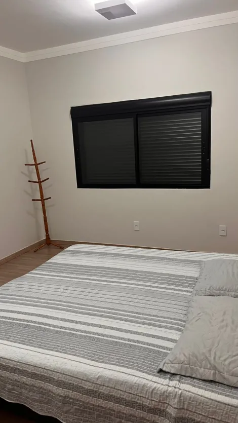 Comprar Rural / Ch&aacute;cara em S&atilde;o Jos&eacute; do Rio Preto R$ 850.000,00 - Foto 33