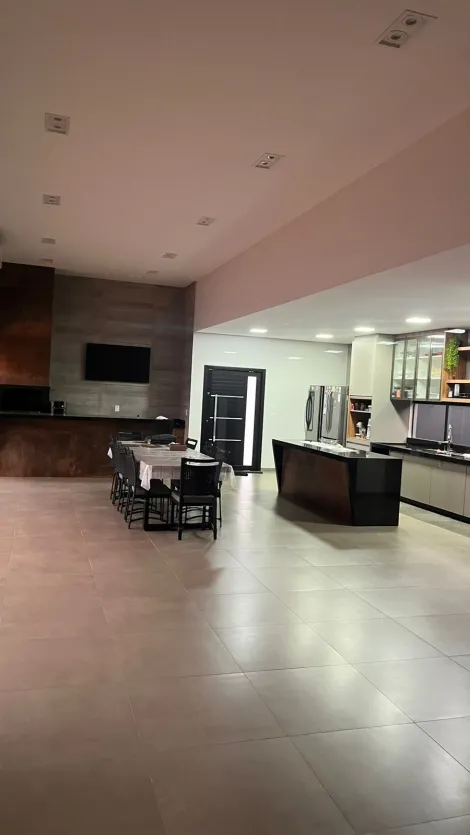 Comprar Rural / Ch&aacute;cara em S&atilde;o Jos&eacute; do Rio Preto R$ 850.000,00 - Foto 36
