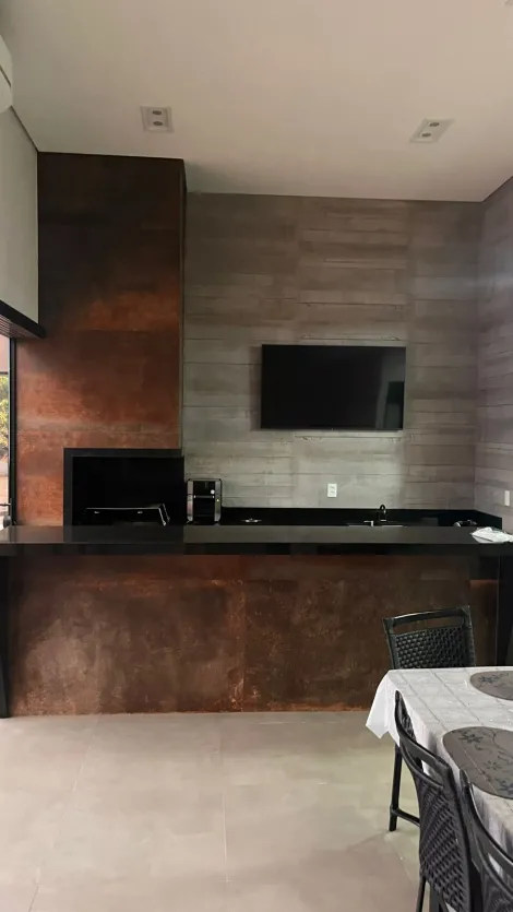 Comprar Rural / Ch&aacute;cara em S&atilde;o Jos&eacute; do Rio Preto R$ 850.000,00 - Foto 37