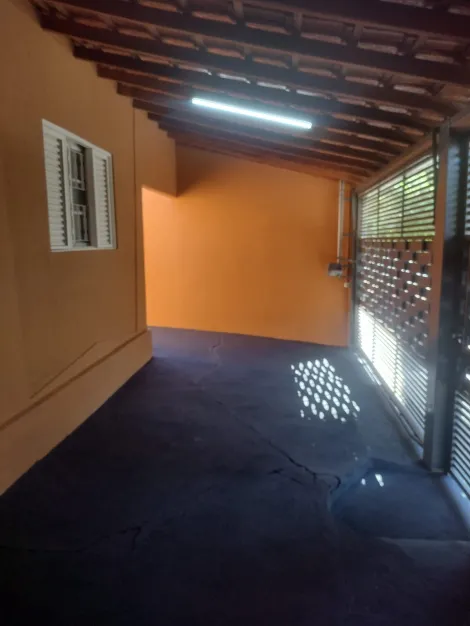 Comprar Casa / Padr&atilde;o em S&atilde;o Jos&eacute; do Rio Preto R$ 280.000,00 - Foto 2