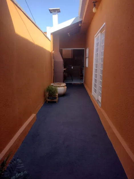 Comprar Casa / Padr&atilde;o em S&atilde;o Jos&eacute; do Rio Preto R$ 280.000,00 - Foto 3
