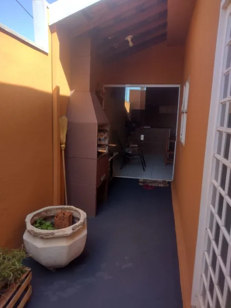 Comprar Casa / Padr&atilde;o em S&atilde;o Jos&eacute; do Rio Preto R$ 280.000,00 - Foto 4