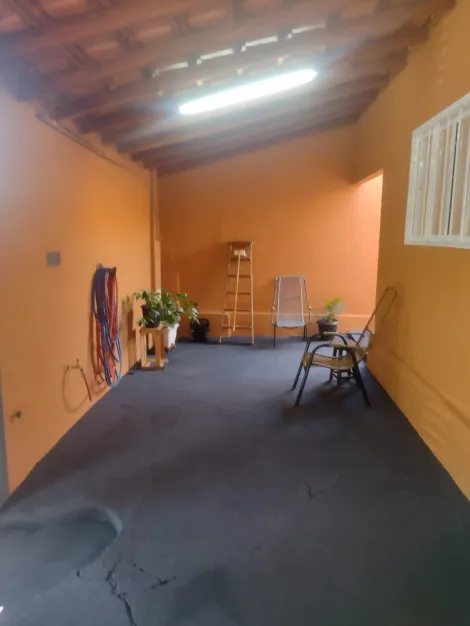 Comprar Casa / Padr&atilde;o em S&atilde;o Jos&eacute; do Rio Preto R$ 280.000,00 - Foto 5