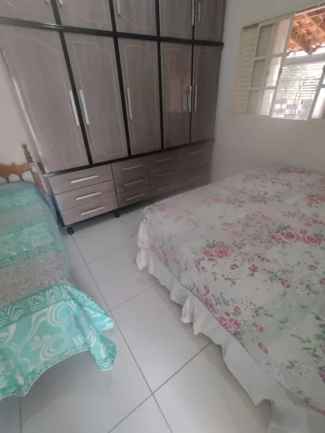 Comprar Casa / Padr&atilde;o em S&atilde;o Jos&eacute; do Rio Preto R$ 280.000,00 - Foto 6