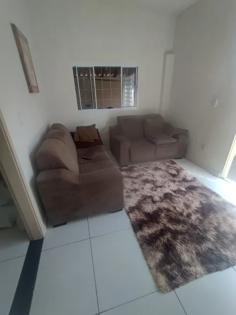 Comprar Casa / Padr&atilde;o em S&atilde;o Jos&eacute; do Rio Preto R$ 280.000,00 - Foto 7