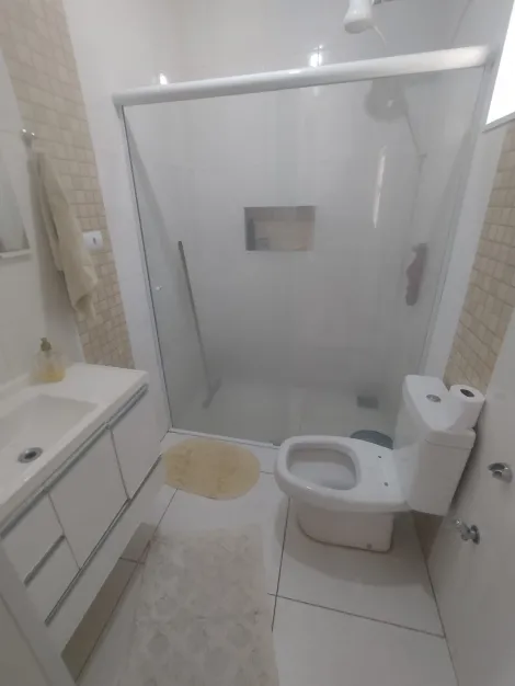 Comprar Casa / Padr&atilde;o em S&atilde;o Jos&eacute; do Rio Preto R$ 280.000,00 - Foto 8