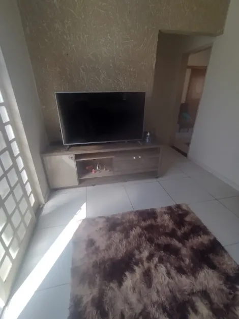 Comprar Casa / Padr&atilde;o em S&atilde;o Jos&eacute; do Rio Preto R$ 280.000,00 - Foto 9