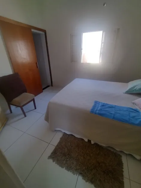 Comprar Casa / Padr&atilde;o em S&atilde;o Jos&eacute; do Rio Preto R$ 280.000,00 - Foto 10
