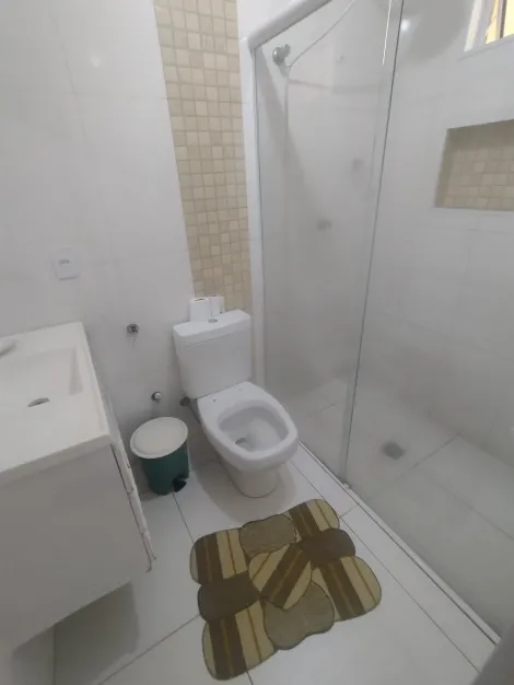 Comprar Casa / Padr&atilde;o em S&atilde;o Jos&eacute; do Rio Preto R$ 280.000,00 - Foto 11