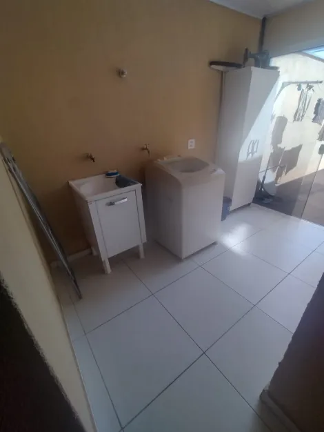 Comprar Casa / Padr&atilde;o em S&atilde;o Jos&eacute; do Rio Preto R$ 280.000,00 - Foto 12