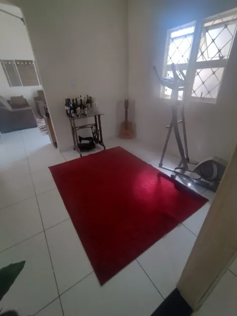Comprar Casa / Padr&atilde;o em S&atilde;o Jos&eacute; do Rio Preto R$ 280.000,00 - Foto 13