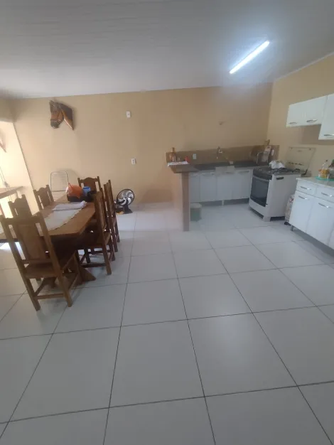 Comprar Casa / Padr&atilde;o em S&atilde;o Jos&eacute; do Rio Preto R$ 280.000,00 - Foto 14