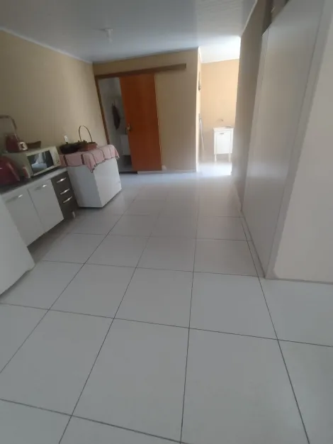 Comprar Casa / Padr&atilde;o em S&atilde;o Jos&eacute; do Rio Preto R$ 280.000,00 - Foto 15