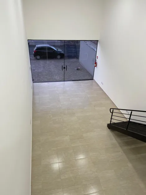 Alugar Comercial / Sal&atilde;o em S&atilde;o Jos&eacute; do Rio Preto R$ 4.000,00 - Foto 3