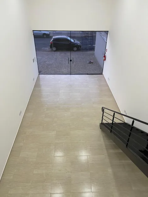 Alugar Comercial / Sal&atilde;o em S&atilde;o Jos&eacute; do Rio Preto R$ 4.000,00 - Foto 4