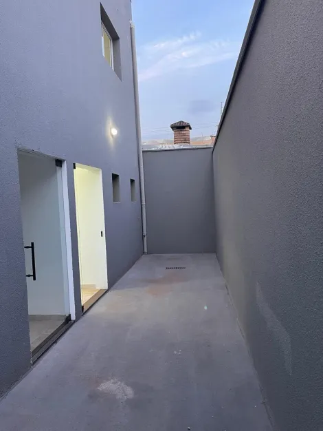 Alugar Comercial / Sal&atilde;o em S&atilde;o Jos&eacute; do Rio Preto R$ 4.000,00 - Foto 5