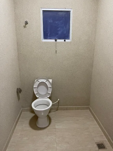 Alugar Comercial / Sal&atilde;o em S&atilde;o Jos&eacute; do Rio Preto R$ 4.000,00 - Foto 6