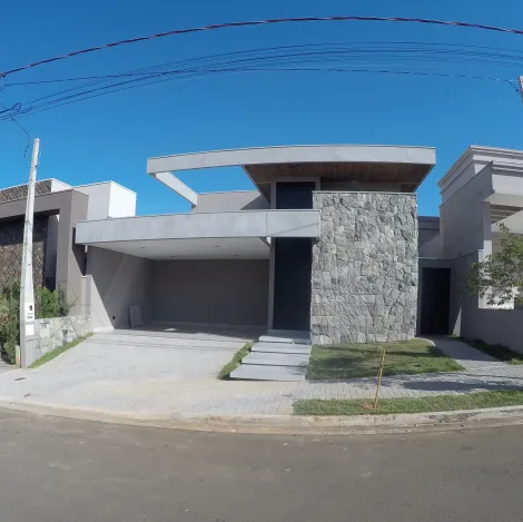 Comprar Casa / Condom&iacute;nio em S&atilde;o Jos&eacute; do Rio Preto R$ 1.380.000,00 - Foto 2