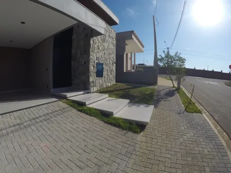 Comprar Casa / Condom&iacute;nio em S&atilde;o Jos&eacute; do Rio Preto R$ 1.380.000,00 - Foto 3