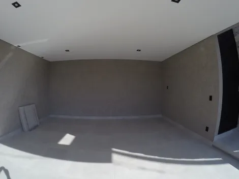 Comprar Casa / Condom&iacute;nio em S&atilde;o Jos&eacute; do Rio Preto R$ 1.380.000,00 - Foto 4