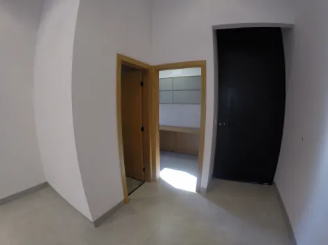 Comprar Casa / Condom&iacute;nio em S&atilde;o Jos&eacute; do Rio Preto R$ 1.380.000,00 - Foto 5