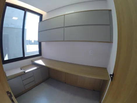 Comprar Casa / Condom&iacute;nio em S&atilde;o Jos&eacute; do Rio Preto R$ 1.380.000,00 - Foto 6