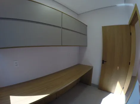 Comprar Casa / Condom&iacute;nio em S&atilde;o Jos&eacute; do Rio Preto R$ 1.380.000,00 - Foto 7