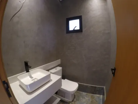 Comprar Casa / Condom&iacute;nio em S&atilde;o Jos&eacute; do Rio Preto R$ 1.380.000,00 - Foto 8